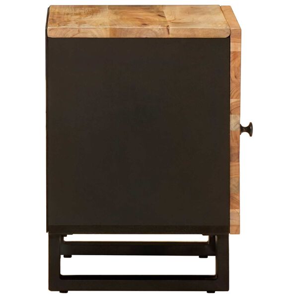 Showing Product Image 4 of 12