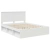 Product Thumbnail Image 4 of 13