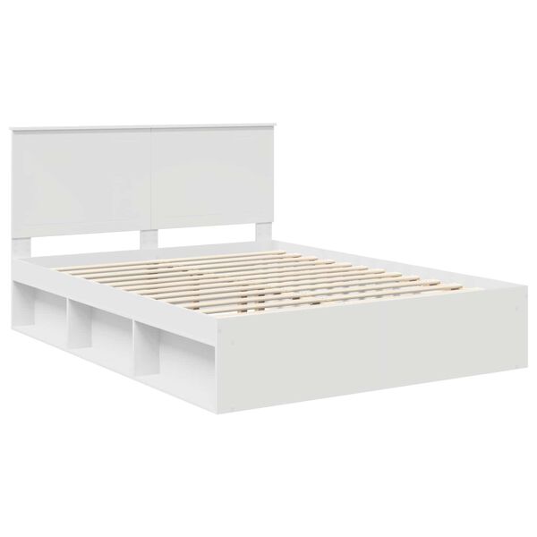 Showing Product Image 4 of 13