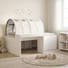 Product Thumbnail Image 2 of 11