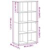 Product Thumbnail Image 12 of 13