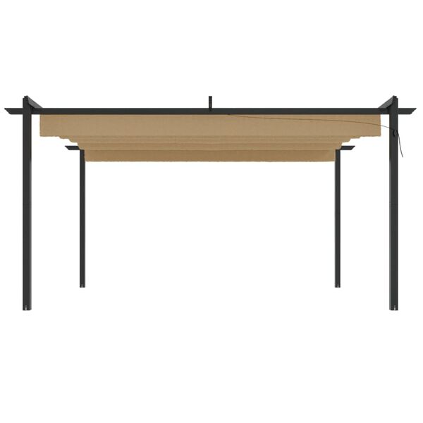Showing Product Image 4 of 8