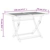 Product Thumbnail Image 10 of 11