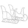 Product Thumbnail Image 7 of 10