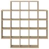 Product Thumbnail Image 4 of 8