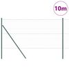 Product Thumbnail Image 3 of 15