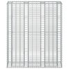 Product Thumbnail Image 6 of 11