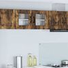 Product Thumbnail Image 2 of 13