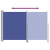 Product Thumbnail Image 8 of 13