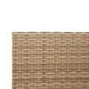 Product Thumbnail Image 10 of 12