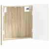 Product Thumbnail Image 3 of 9