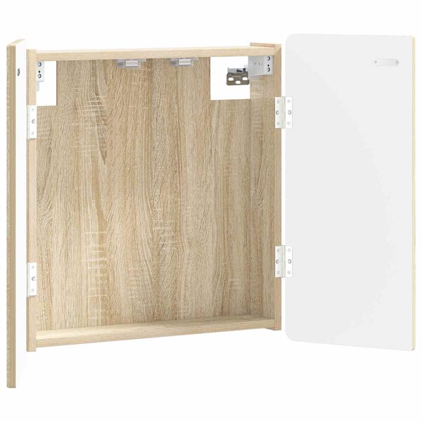 Showing Product Image 3 of 9