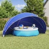 Product Thumbnail Image 2 of 18