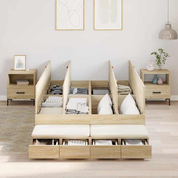 Showing Product Image 4 of 11