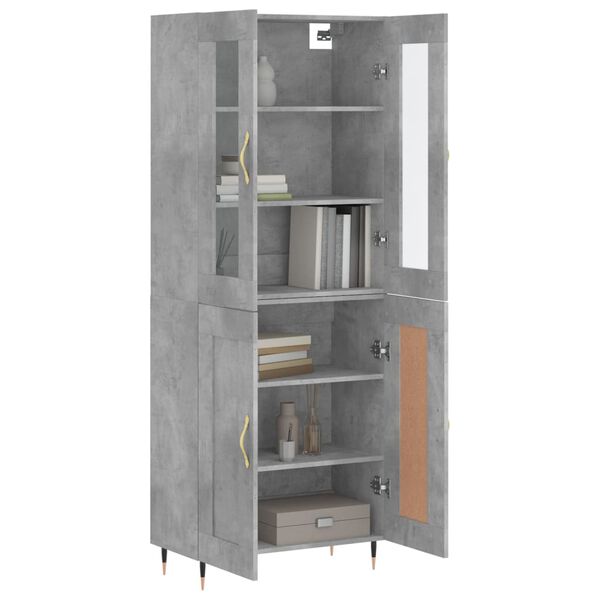 Showing Product Image 3 of 14