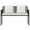 Product Thumbnail Image 5 of 11