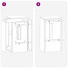 Product Thumbnail Image 10 of 12