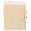 Product Thumbnail Image 6 of 10