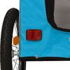 Product Thumbnail Image 10 of 13