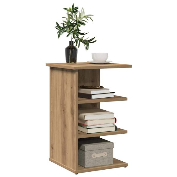 Showing Product Image 3 of 10