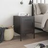 Product Thumbnail Image 3 of 15