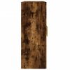 Product Thumbnail Image 7 of 13
