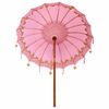Product Thumbnail Image 5 of 8