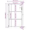 Product Thumbnail Image 13 of 13