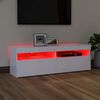 Product Thumbnail Image 4 of 15