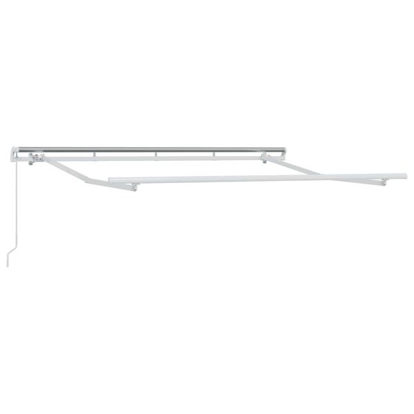 Showing Product Image 3 of 3