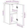 Product Thumbnail Image 15 of 16
