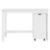 Product Thumbnail Image 6 of 10