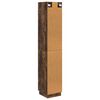 Product Thumbnail Image 6 of 8