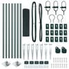 Product Thumbnail Image 6 of 16