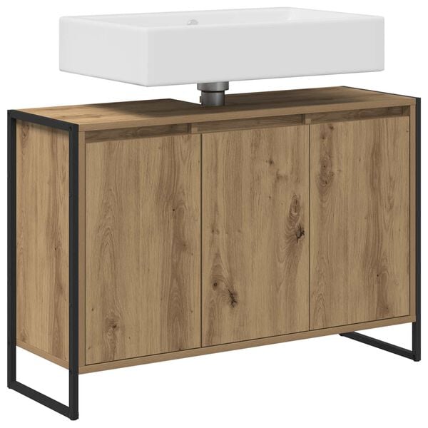 Showing Product Image 3 of 16