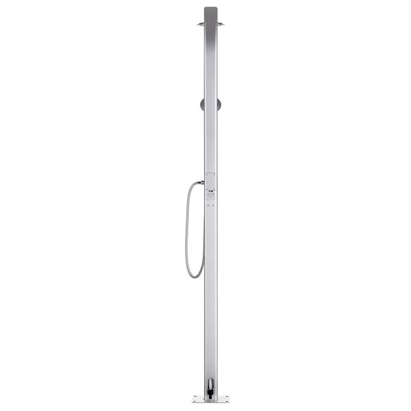 Showing Product Image 3 of 10