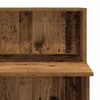 Product Thumbnail Image 8 of 11
