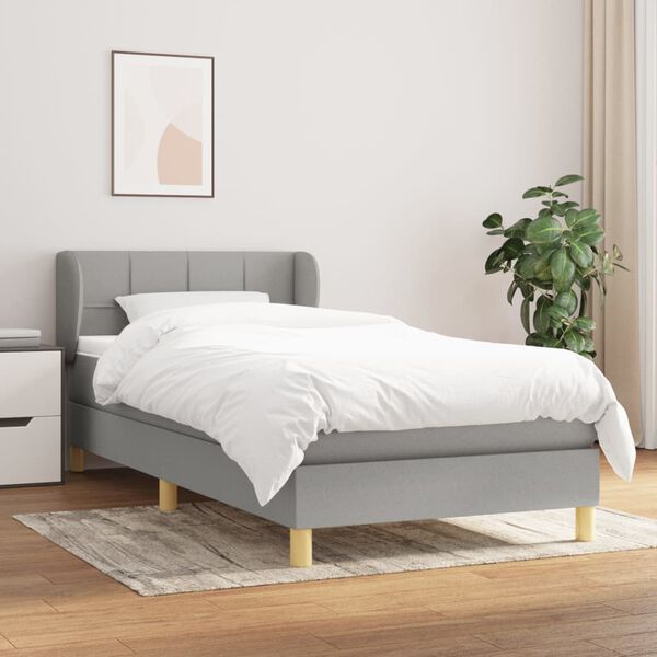 Showing Product Image 2 of 12