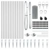 Product Thumbnail Image 5 of 16