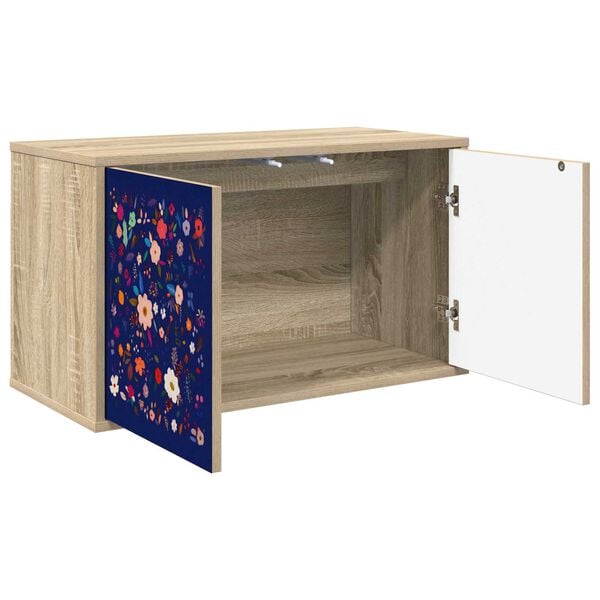 Showing Product Image 2 of 9