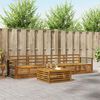 Product Thumbnail Image 2 of 10