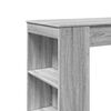 Product Thumbnail Image 7 of 10