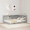 Product Thumbnail Image 2 of 12