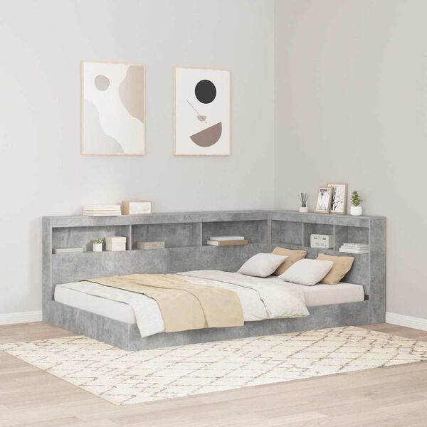 Showing Product Image 2 of 12