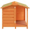 Product Thumbnail Image 4 of 7