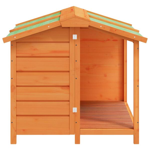 Showing Product Image 4 of 7