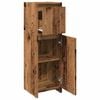 Product Thumbnail Image 4 of 12