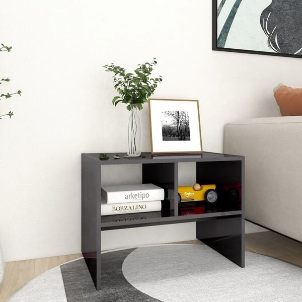 Showing Product Image 2 of 9