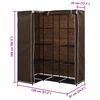 Product Thumbnail Image 7 of 9