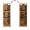 Product Thumbnail Image 7 of 8